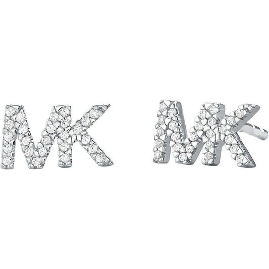 MICHAEL KORS Mod. MKC1256AN040 MKC1256AN040