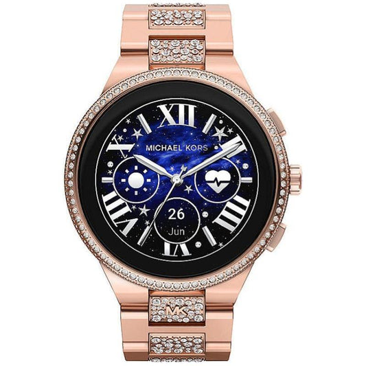MICHAEL KORS Mod. MKT5147 MKT5147