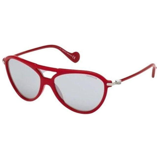 MONCLER SUNGLASSES Mod. ML0054 0067C ML0054 0067C