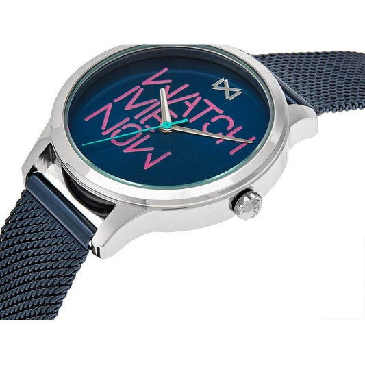 MARK MADDOX - NEW COLLECTION Mod. MM7103-30 MM7103-30