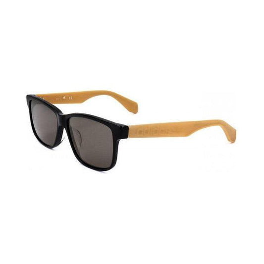 ADIDAS SUNGLASSES Mod. OR0046-D_01G OR0046-D_01G