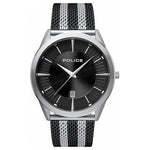 POLICE WATCHES Mod. P15305JS02MM P15305JS02MM
