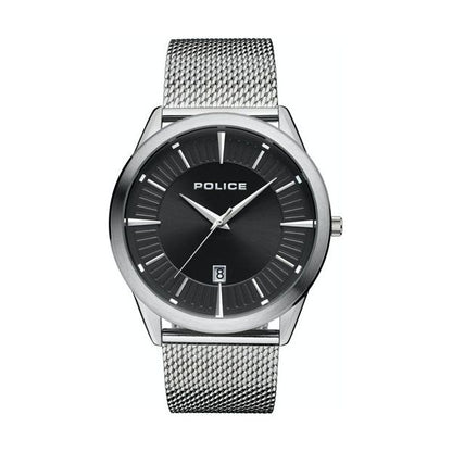 POLICE WATCHES Mod. P15305JS02MM WATCHES