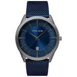 POLICE WATCHES Mod. P15305JSU03MM P15305JSU03MM