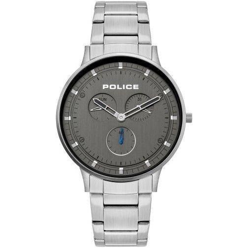POLICE WATCHES Mod. P15968JS39M P15968JS39M