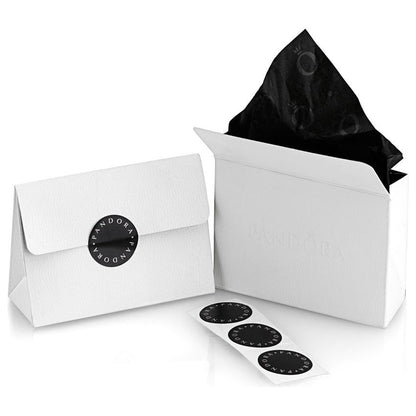 PANDORA JEWELRY Mod. 192800C01-52 Bracelet