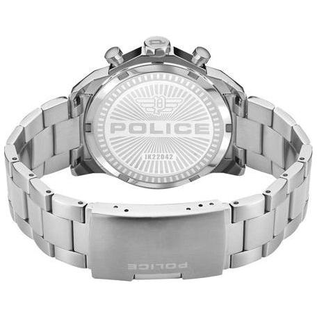 警用手表型号：PEWJK2204203
