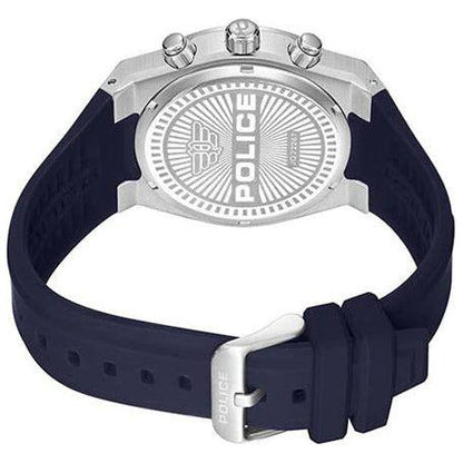 POLICE WATCHES Mod. PEWJQ2226701 WATCHES