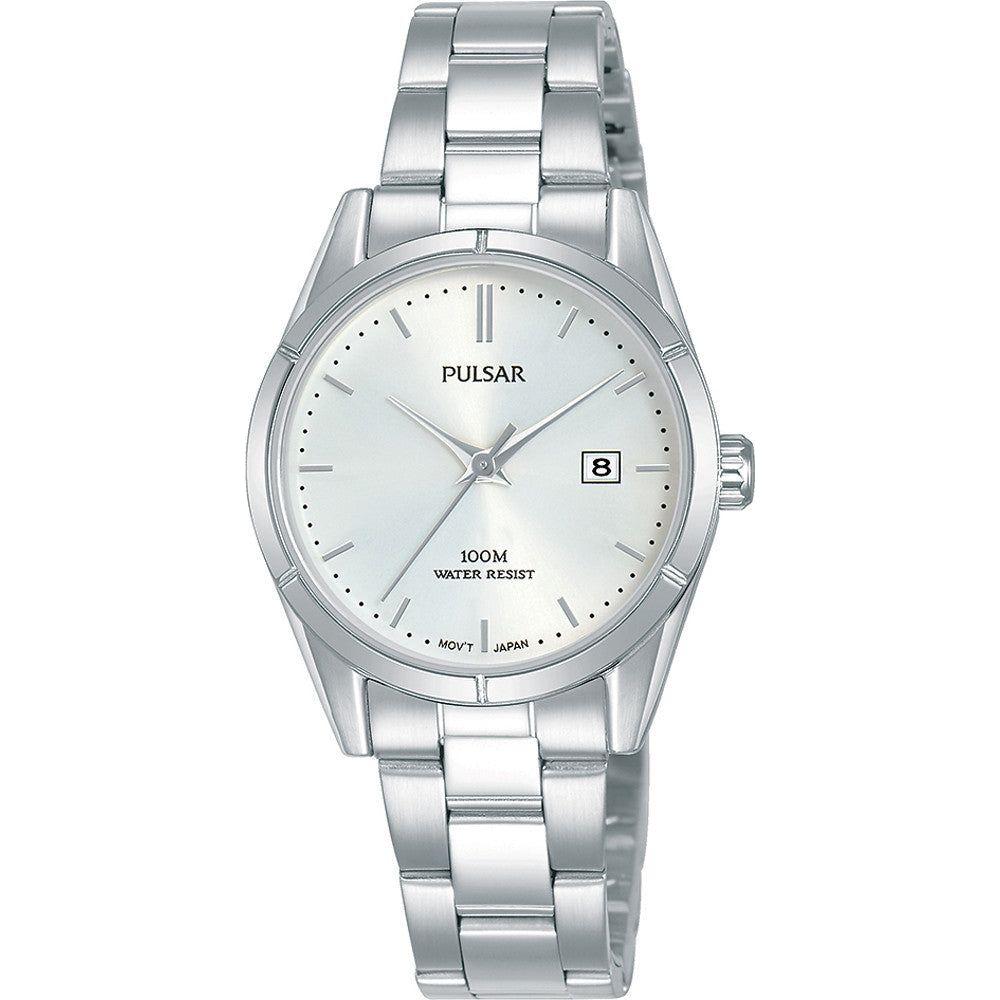 PULSAR WATCHES Mod. PH7471X1 WATCHES