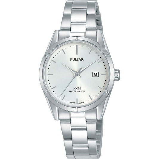 PULSAR WATCHES Mod. PH7471X1 PH7471X1