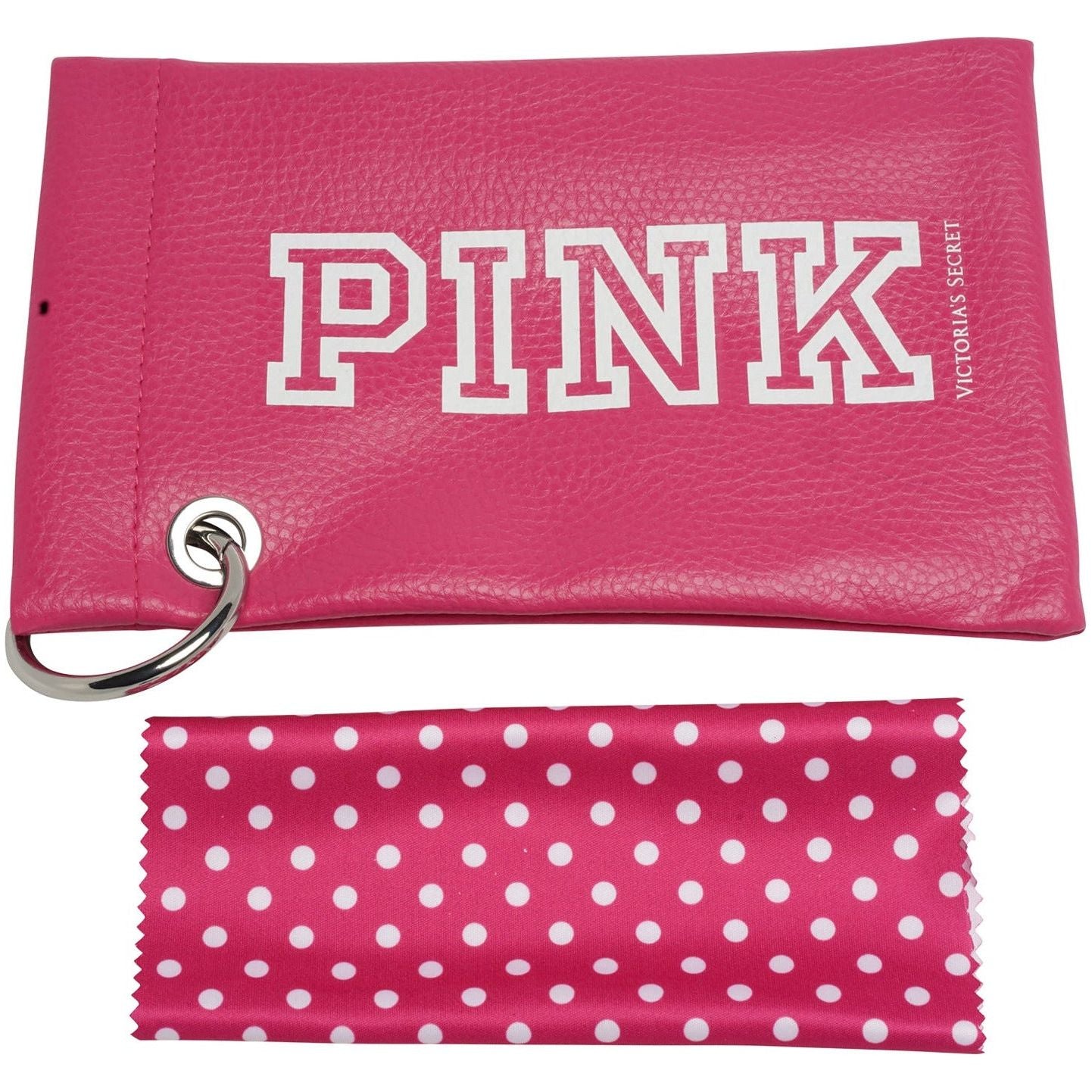 VICTORIA'S SECRET MOD. PK0007 5916X SUNGLASSES & EYEWEAR