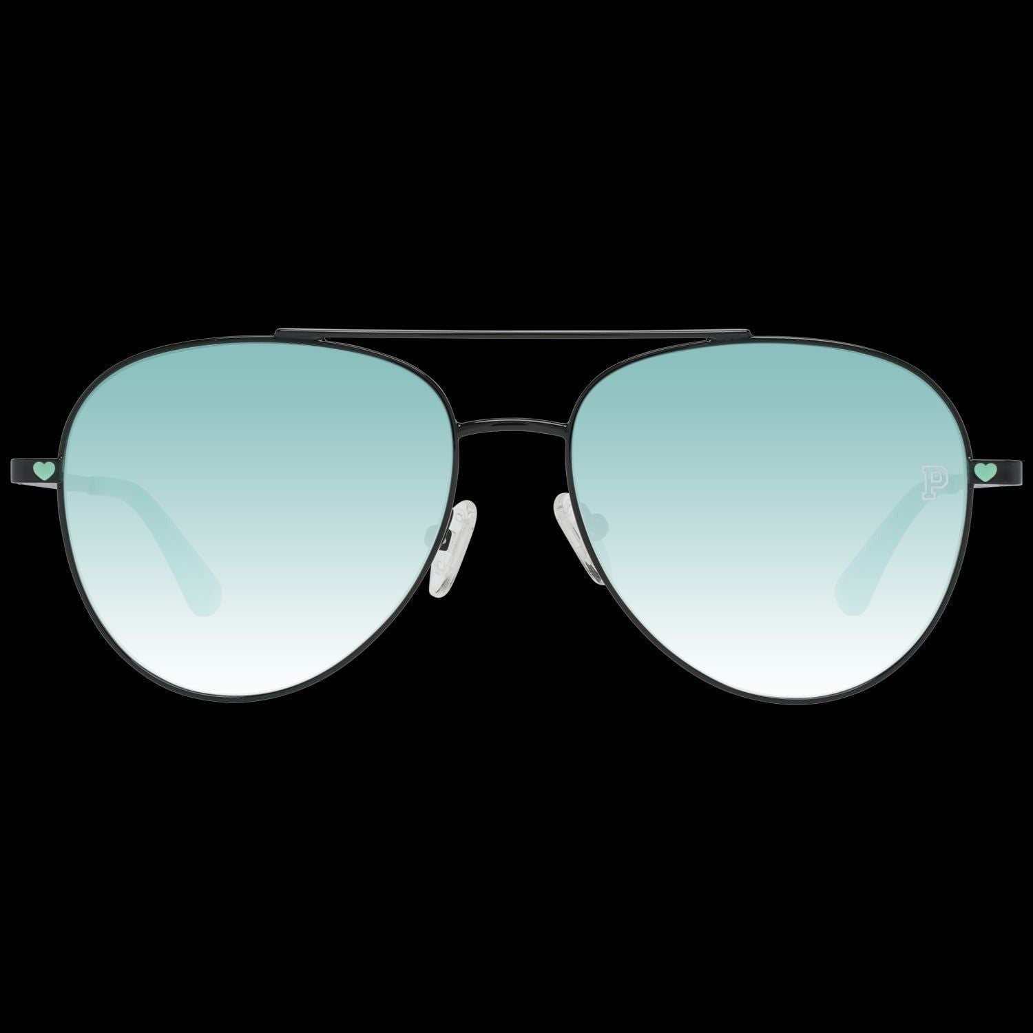 فيكتوريا سيكريت مود. PK0017 5701P