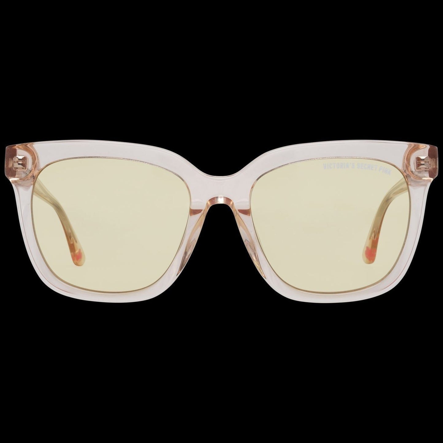 VICTORIA'S SECRET MOD. PK0018 5572G SUNGLASSES & EYEWEAR