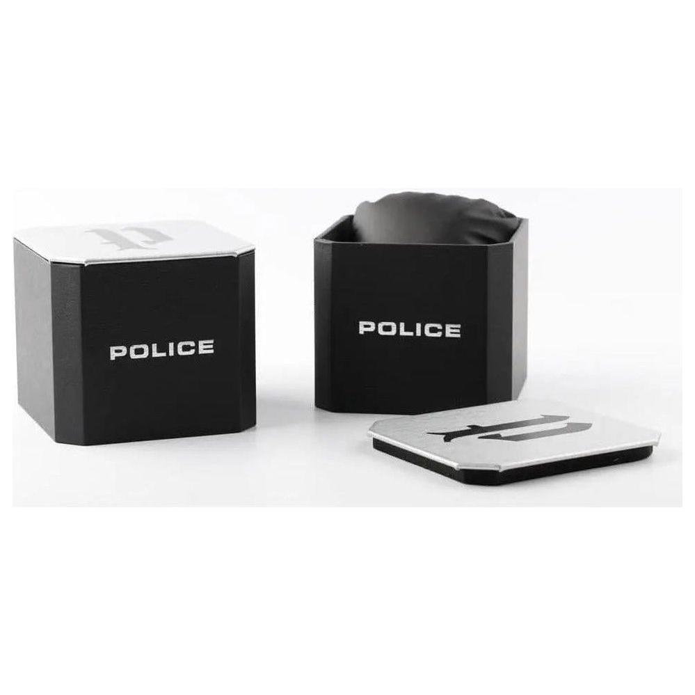 POLICE Mod. SPHERE