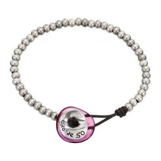 أونو دي 50 مود. فونديندو