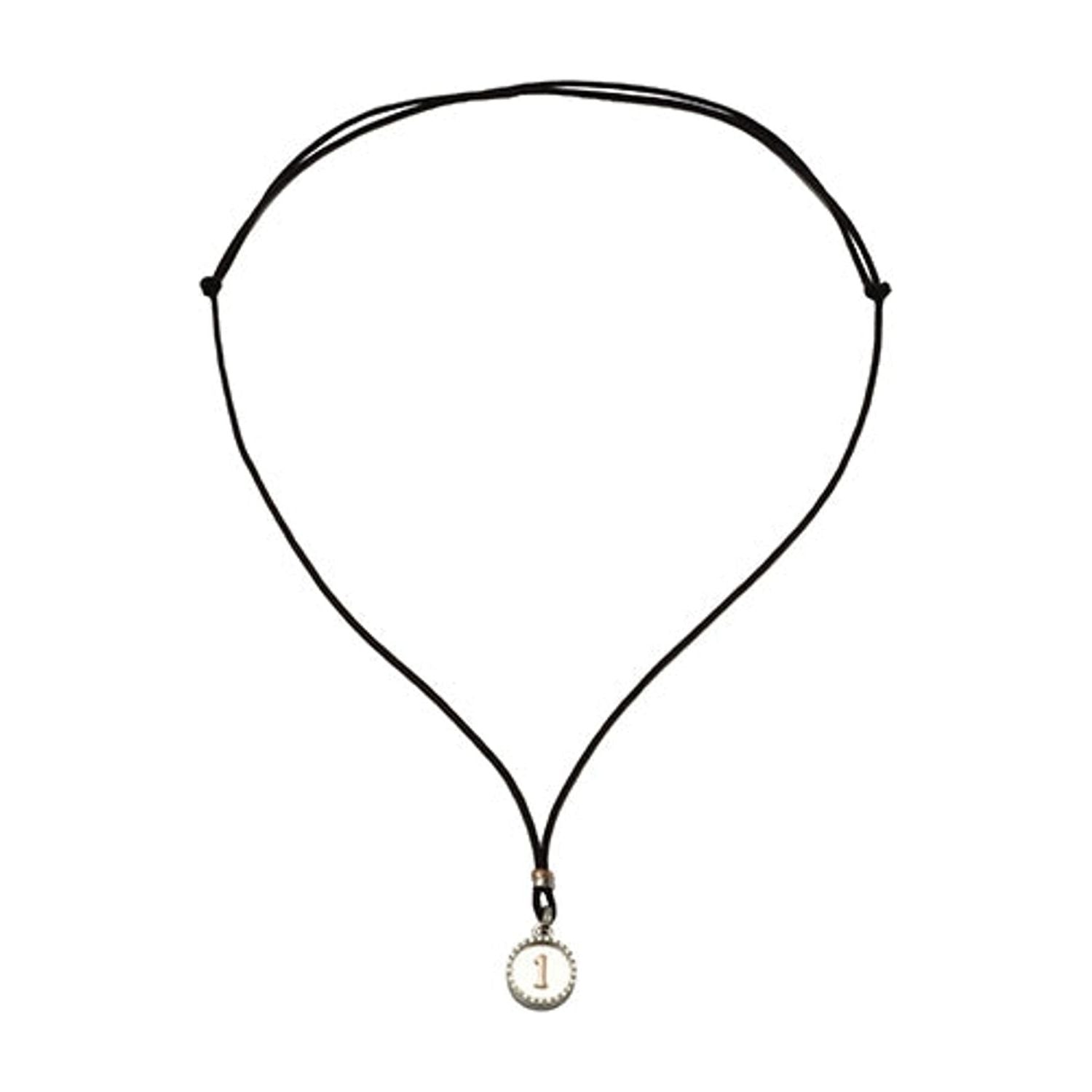 وزارة الدفاع قبلة. QPP201