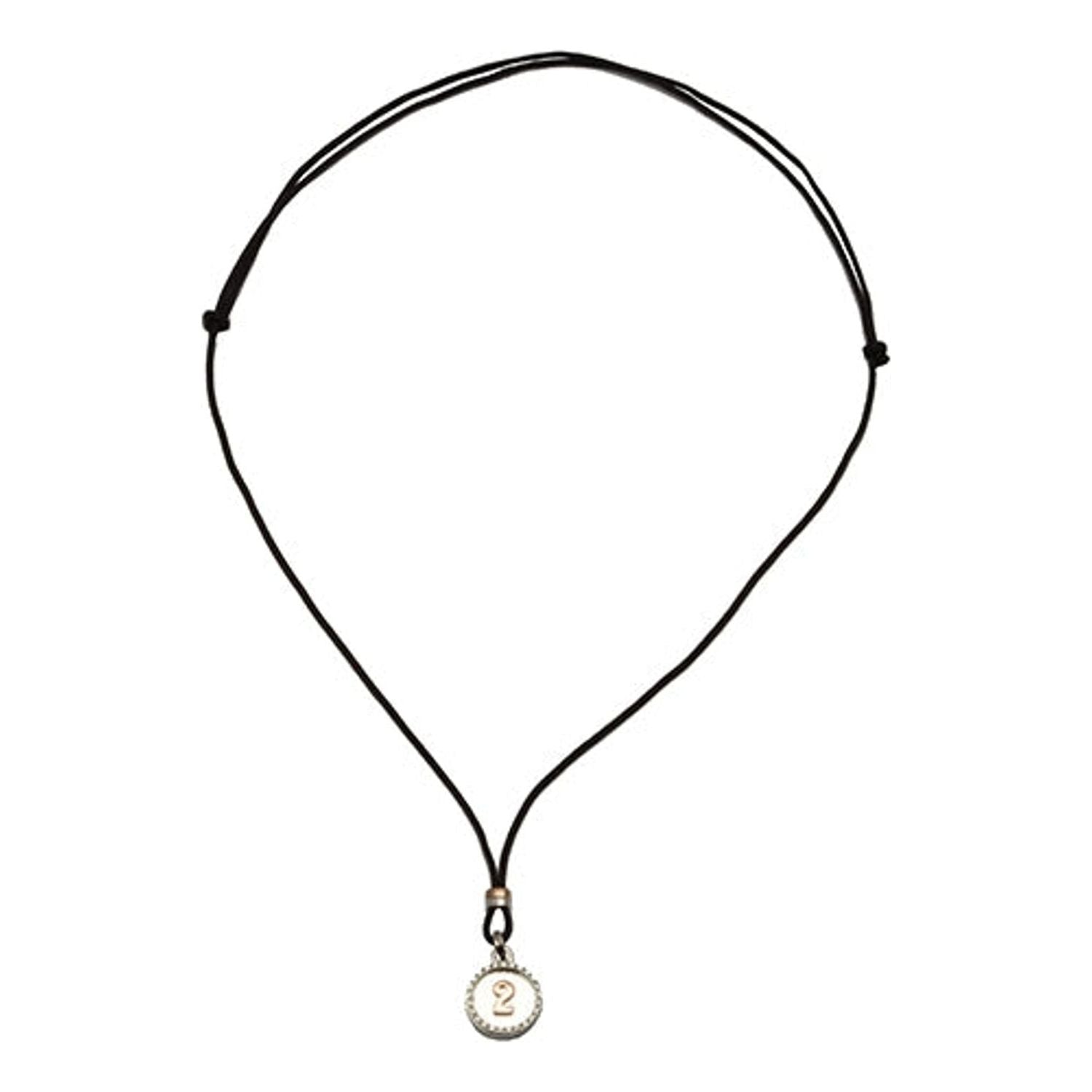 وزارة الدفاع قبلة. QPP202