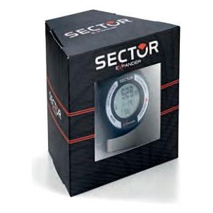 SECTOR 型号 CARDIO