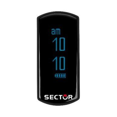 SECTOR 修改版。SECTOR FIT