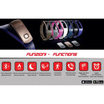 SECTOR Mod. SECTOR FIT R3251569002