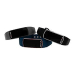 SECTOR Mod. SECTOR FIT R3251569002
