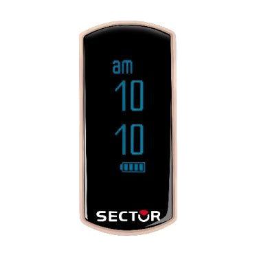 SECTOR 修改版。SECTOR FIT