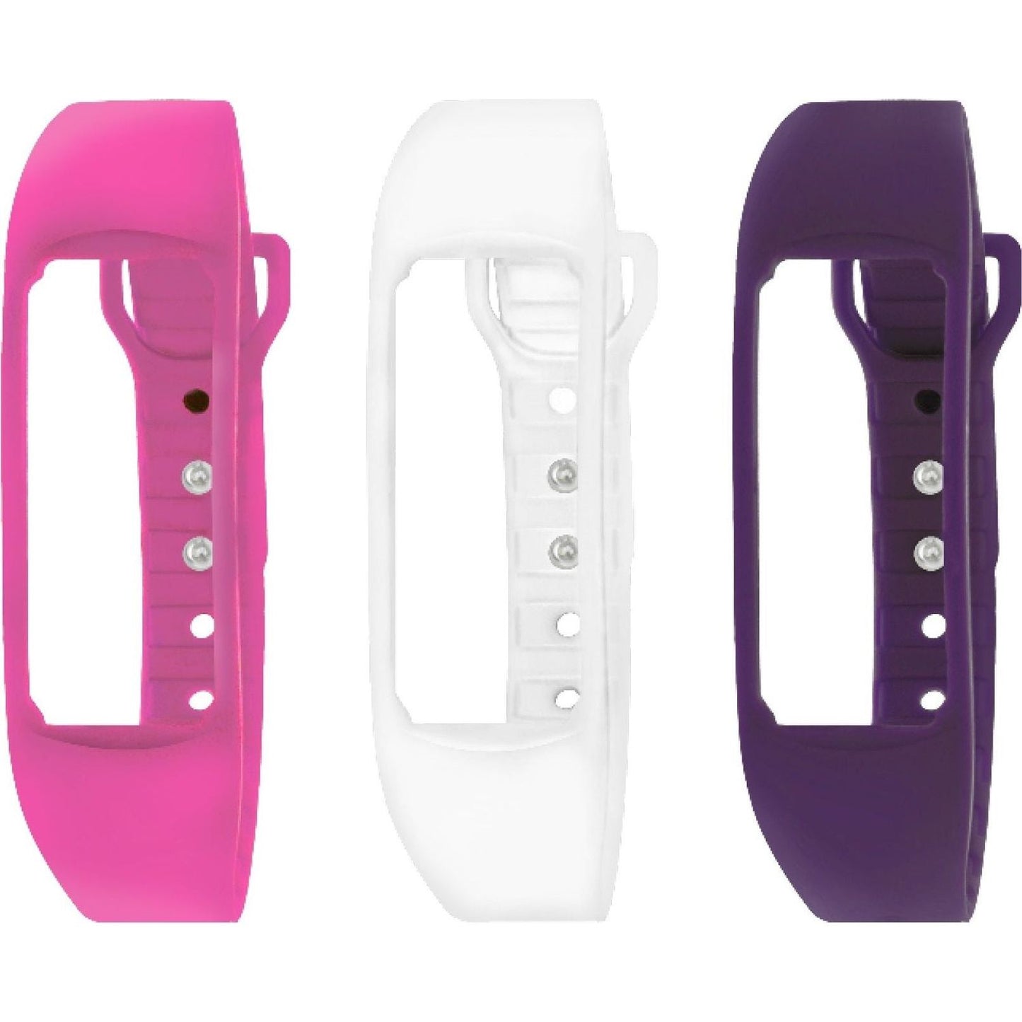 SECTOR Mod. SECTOR FIT R3251569003