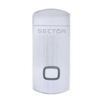 SECTOR Mod. SECTOR FIT R3253595002