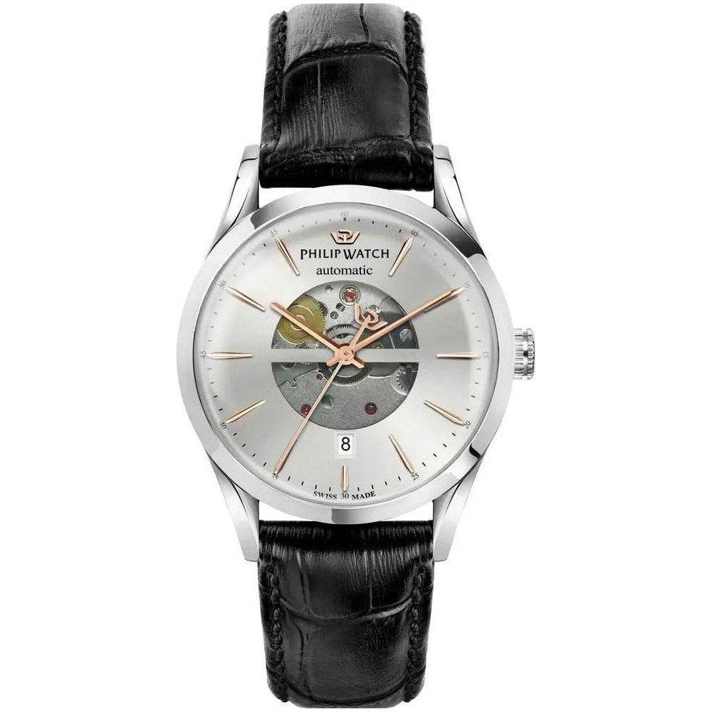 PHILIP WATCH MOD. R8221180016 WATCHES