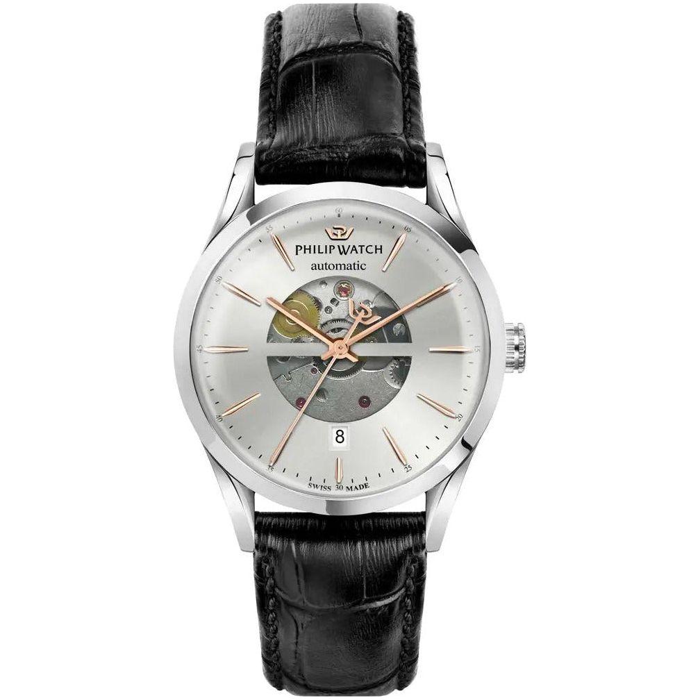 PHILIP WATCH MOD. R8221180016 WATCHES