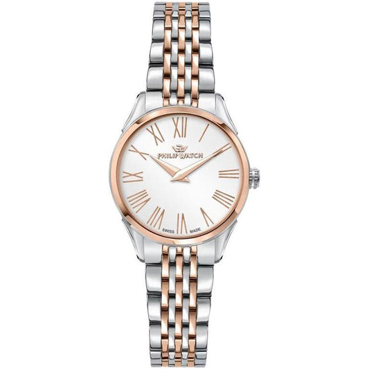 PHILIP WATCH Mod. R8253217507 R8253217507