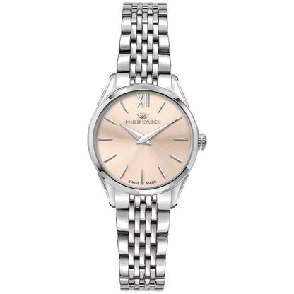 PHILIP WATCH Mod. R8253217511 WATCHES