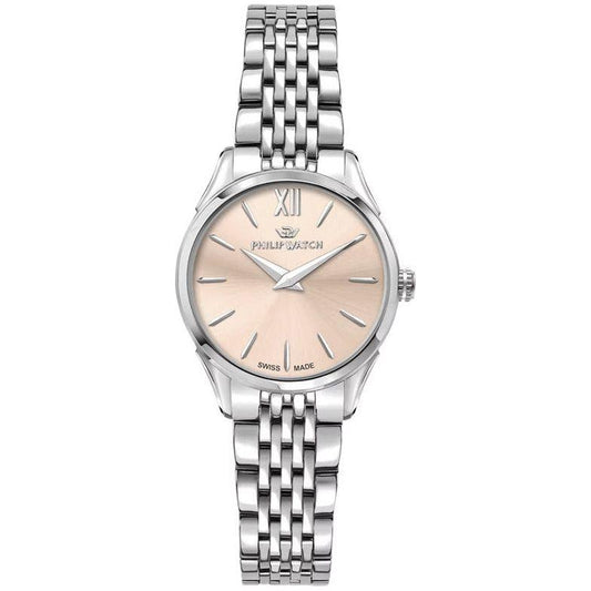 PHILIP WATCH Mod. R8253217511 R8253217511