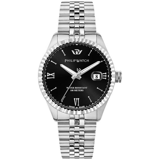PHILIP WATCH Mod. R8253597076 R8253597076
