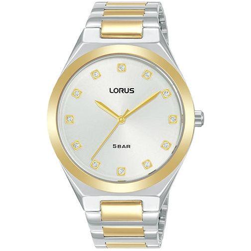 LOTUS WATCHES Mod. RG202WX9 WATCHES
