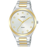 LOTUS WATCHES Mod. RG202WX9 WATCHES