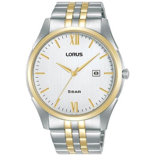 LOTUS WATCHES Mod. RH988PX9 WATCHES
