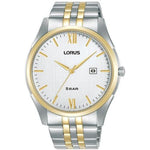 LOTUS WATCHES Mod. RH988PX9 WATCHES