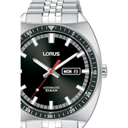 LOTUS WATCHES Mod. RL439BX9 LOTUS