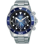 LOTUS WATCHES Mod. RT343JX9 WATCHES