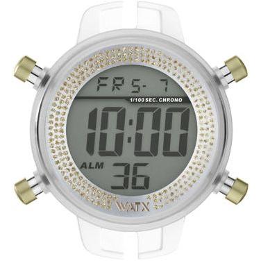WATX&amp;COLORS 手表 型号：RWA1140