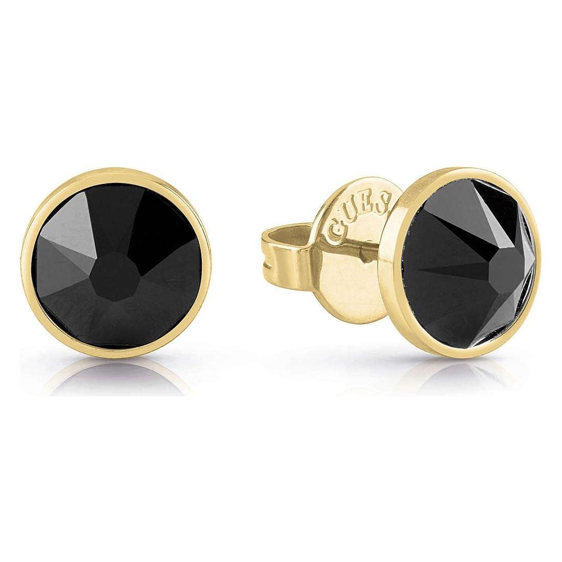 菲利普手表珠宝型号 S82AHH10