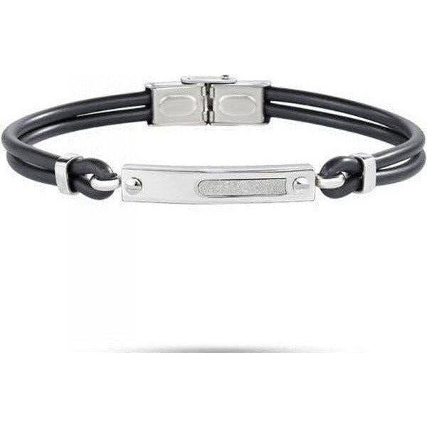 SECTOR JEWELS Mod. SAFB12