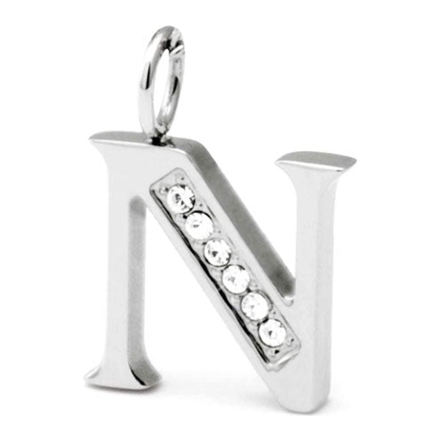 ساجابو مود. سالن1