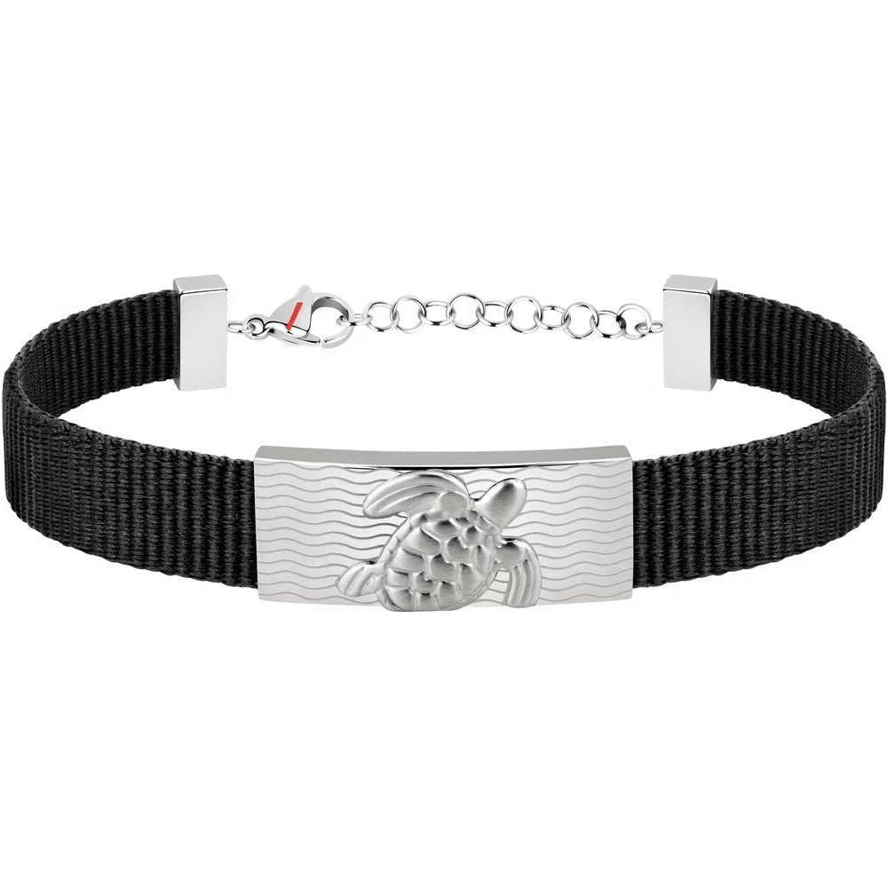 SECTOR JEWELS 型号：拯救海洋