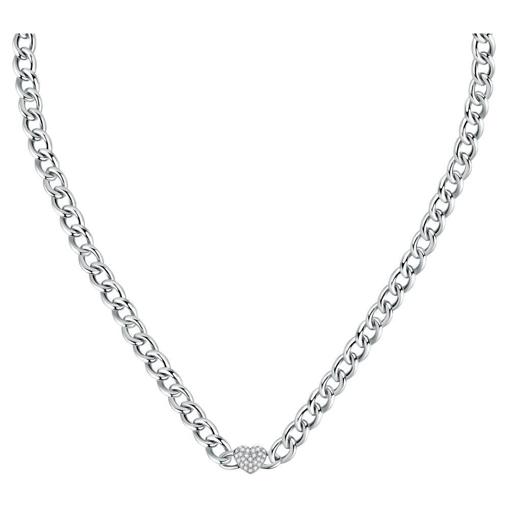 MORELLATO GIOIELLI Mod. INCONTRI DESIGNER FASHION JEWELLERY