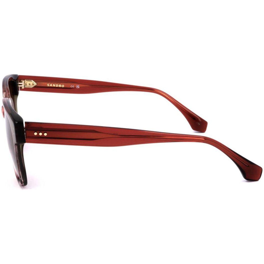 ساندرو مود. SD6029