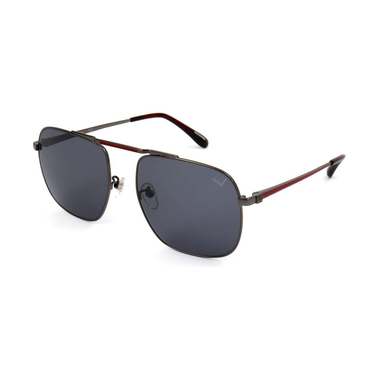 DUNHILL MOD. SDH198