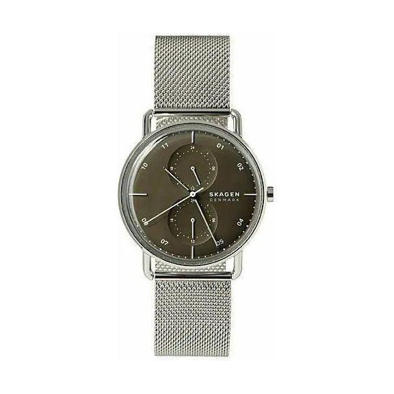 SKAGEN 丹麦 型号。地平线