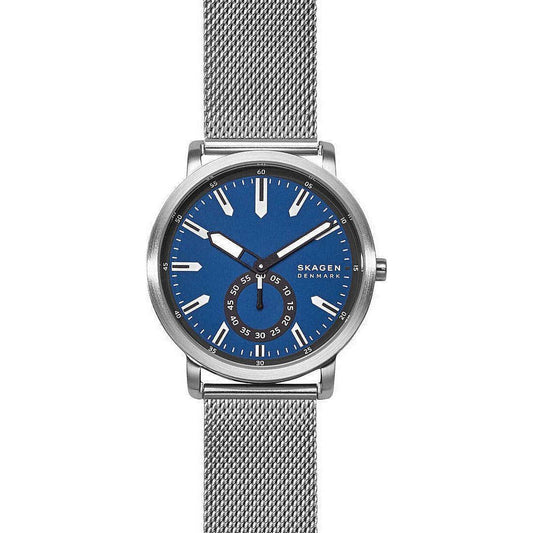 SKAGEN DENMARK Mod. COLDEN WATCHES